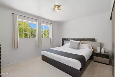 18 E Garfield Street, Tempe, AZ 85288 - Photo 14