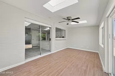 3614 W Grovers Avenue, Glendale, AZ 85308 - Photo 14