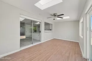 3614 W Grovers Ave, Glendale, AZ 85308 - Photo 14