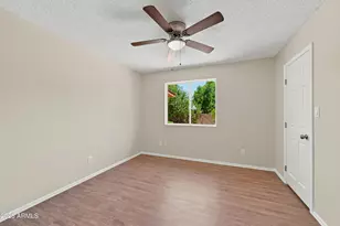 3614 W Grovers Ave, Glendale, AZ 85308 - Photo 10