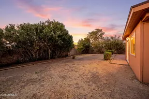 3614 W Grovers Ave, Glendale, AZ 85308 - Photo 20