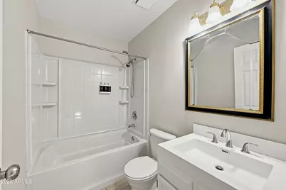 3614 W Grovers Avenue, Glendale, AZ 85308 - Photo 8
