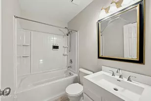 3614 W Grovers Ave, Glendale, AZ 85308 - Photo 8