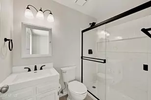 3614 W Grovers Ave, Glendale, AZ 85308 - Photo 12