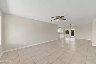 3614 W Grovers Ave, Glendale, AZ 85308 - Photo 4