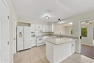 3614 W Grovers Ave, Glendale, AZ 85308 - Photo 6
