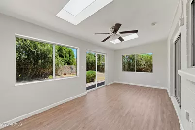 3614 W Grovers Avenue, Glendale, AZ 85308 - Photo 16