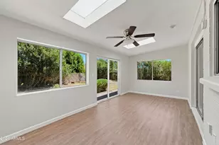 3614 W Grovers Ave, Glendale, AZ 85308 - Photo 16