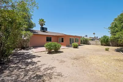 3614 W Grovers Avenue, Glendale, AZ 85308 - Photo 18