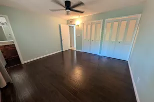1039 E Larkspur Ln, Tempe, AZ 85288 - Photo 12