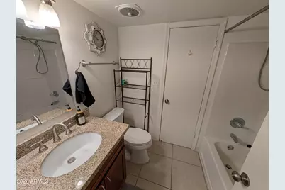 1039 E Larkspur Lane, Tempe, AZ 85288 - Photo 14