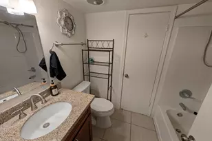 1039 E Larkspur Ln, Tempe, AZ 85288 - Photo 14