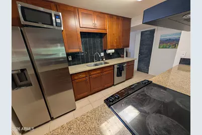 1039 E Larkspur Lane, Tempe, AZ 85288 - Photo 1
