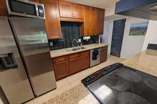 1039 E Larkspur Ln, Tempe, AZ 85288 - Photo 1