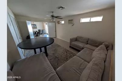 1039 E Larkspur Lane, Tempe, AZ 85288 - Photo 18