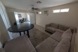 1039 E Larkspur Ln, Tempe, AZ 85288 - Photo 18