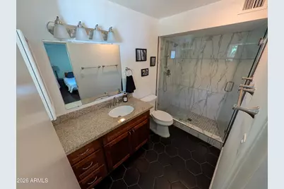 1039 E Larkspur Lane, Tempe, AZ 85288 - Photo 8