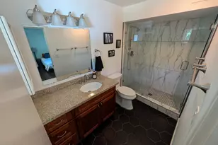 1039 E Larkspur Ln, Tempe, AZ 85288 - Photo 8