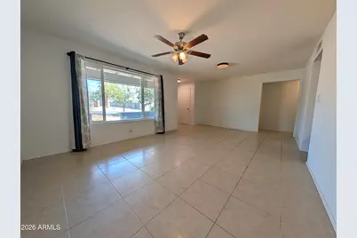 1039 E Larkspur Lane, Tempe, AZ 85288 - Photo 4