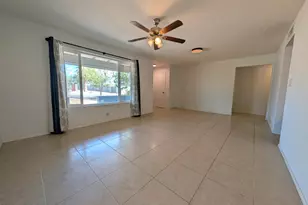 1039 E Larkspur Ln, Tempe, AZ 85288 - Photo 4