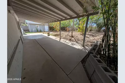 1039 E Larkspur Lane, Tempe, AZ 85288 - Photo 22