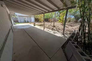 1039 E Larkspur Ln, Tempe, AZ 85288 - Photo 22
