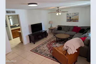 1039 E Larkspur Lane, Tempe, AZ 85288 - Photo 4
