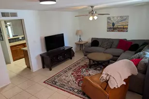 1039 E Larkspur Ln, Tempe, AZ 85288 - Photo 4