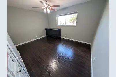 1039 E Larkspur Lane, Tempe, AZ 85288 - Photo 20