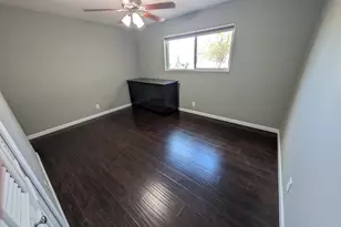 1039 E Larkspur Ln, Tempe, AZ 85288 - Photo 20
