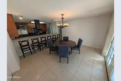 1039 E Larkspur Lane, Tempe, AZ 85288 - Photo 10