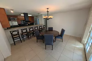 1039 E Larkspur Ln, Tempe, AZ 85288 - Photo 10