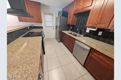 1039 E Larkspur Lane, Tempe, AZ 85288 - Photo 6