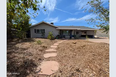 1039 E Larkspur Lane, Tempe, AZ 85288 - Photo 2