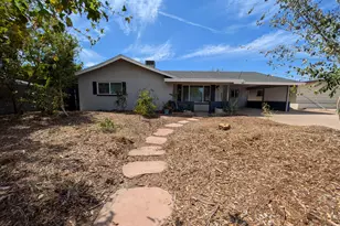 1039 E Larkspur Ln, Tempe, AZ 85288 - Photo 2