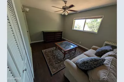 1039 E Larkspur Lane, Tempe, AZ 85288 - Photo 10