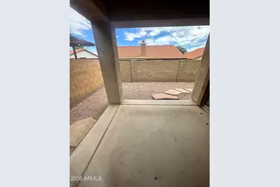 44 S Greenfield Road #9, Mesa, AZ 85206 - Photo 6