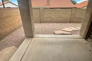 44 S Greenfield Rd, Mesa, AZ 85206 - Photo 6
