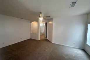 44 S Greenfield Rd, Mesa, AZ 85206 - Photo 8