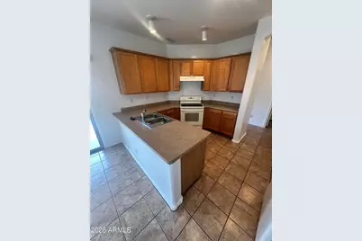 44 S Greenfield Road #9, Mesa, AZ 85206 - Photo 4