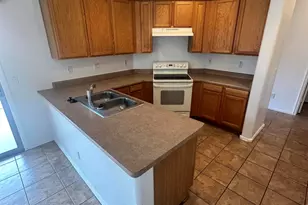 44 S Greenfield Rd, Mesa, AZ 85206 - Photo 4
