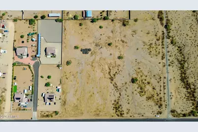 Tbd W Lone Mountain Road #-, Wittmann, AZ 85361 - Photo 2