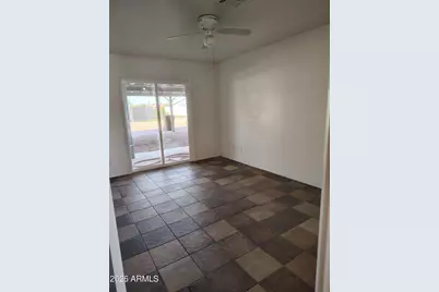 2560 S Yavapai Road #2, Apache Junction, AZ 85119 - Photo 2