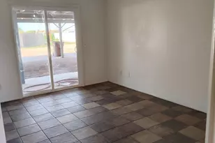 2560 S Yavapai Rd, Apache Junction, AZ 85119 - Photo 2