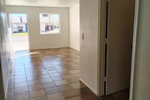 2560 S Yavapai Rd, Apache Junction, AZ 85119 - Photo 6