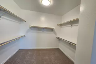 2366 W Jens Way --, Queen Creek, AZ 85142 - Photo 16