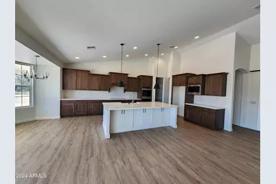 2366 W Jens Way --, Queen Creek, AZ 85142 - Photo 6