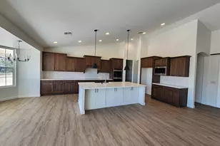 2366 W Jens Way --, Queen Creek, AZ 85142 - Photo 6