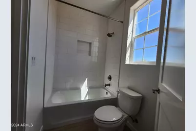 2366 W Jens Way --, Queen Creek, AZ 85142 - Photo 14