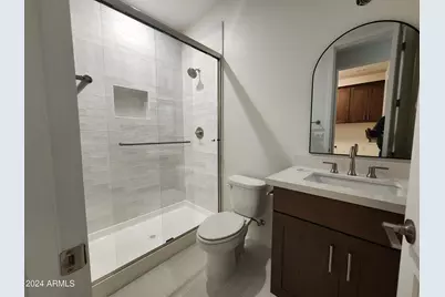 2366 W Jens Way --, Queen Creek, AZ 85142 - Photo 12